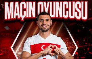 UEFA soruşturmasında skandal karar!