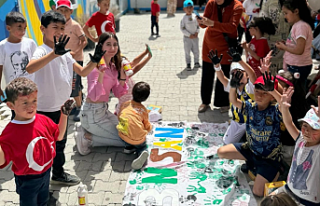 Uludağ Enerji, bir yılda 31 bini aşkın kişinin...