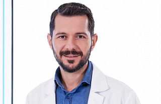Yeterli uyku kronik hastalıklarla mücadelenin anahtarı