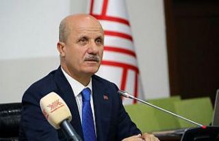YÖK vakıf üniversitelerini uyardı! Ücretleri...