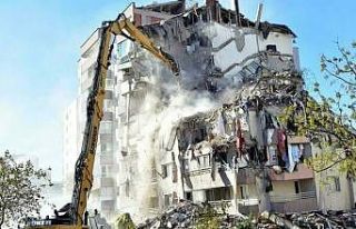 Yüksek sıcaklıklar deprem sebebi mi?