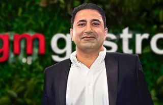 100 milyon dolarlık ihracat anti-dampinge takılacak
