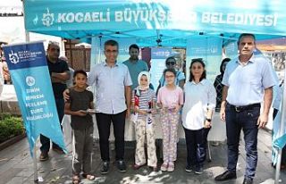 17 Ağustos ve 6 Şubat depremleri fotoğraflarla...
