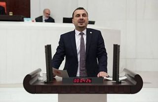1 Haziran itibarıyla sosyal yardıma muhtaç hane...
