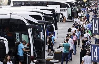 Aile'nin ulaşım desteği sürecek