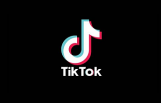 AK Partili Yayman, Tiktok’un kapanmalı, Tiktok...