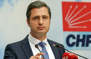 Amaçları muhalif sesleri susturmak ve bastırmak