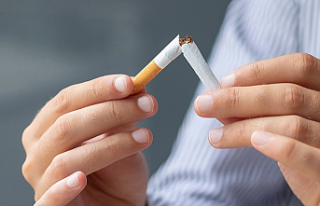 Bakanlıktan tütün ürünlerine ilişkin yeni karar