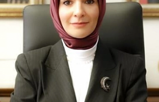 “Bugüne kadar ASDEP ekiplerimiz ile 12 milyona...