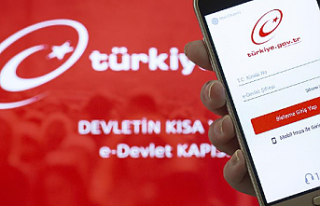 Dikkat! Kira kontratları artık e-Devlet'ten...
