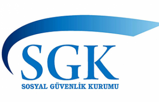 Dikkat! SGK’dan GSS Prim Borcu Dolandırıcılığı...