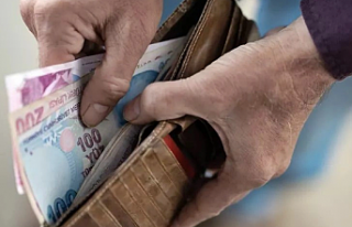 Emeklilerin dikkatine! Bankalardaki o ödeme tarih...