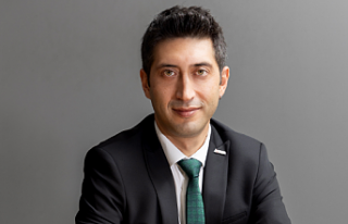 Endüstriyel iletişimde şirketlerin kılavuzu