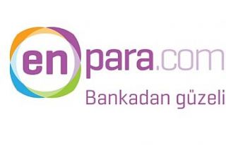 Enpara Bank'a BDDK'dan faaliyet izni