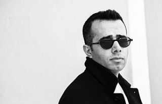 Fatih Çölgeçen’den yeni şarkı: “Yangın Yeri”