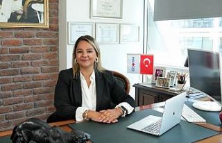 Girişimcilere destek 375 bin TL’den 2 milyon TL’ye...