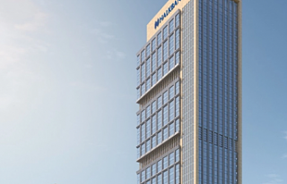 Halkbank'tan 'zarar' iddialarına açıklama