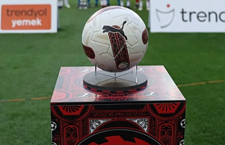 Hasret bitiyor: Süper Lig maçları bu akşam başlıyor