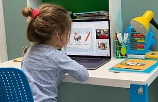 İkinci bir dil bilişsel gerilemeyi 4,5 yıl önlüyor