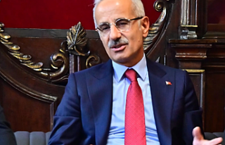 Instagram'a erişim yasağı ne zaman kaldırılacak?...