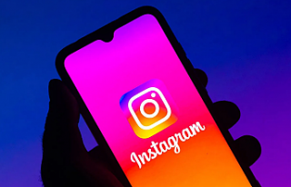 Instagram yasağı küçük işletmeleri, turizm ve...