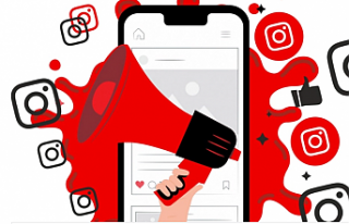 Instagram’ın yokluğunda Google ve Youtube reklamları...