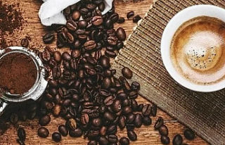 Kahvenin insan sağlığı için faydaları nelerdir?
