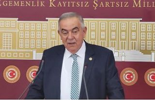 Kamuda tasarruf, yerel basına darbe vurdu!