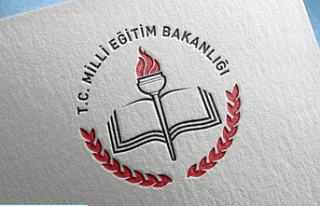 MEB'ten Charles De Gaulle ve Pierre Loti Okulları...