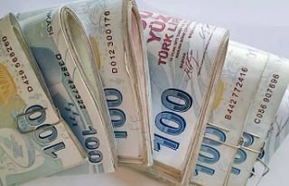Memur ve emekliler yılbaşında hüsran yaşayabilir!...