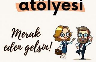 Meraklı Öğretmenler !