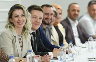 Öğretmenlerin yer değiştirme talepleri karşılandı