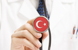Sağlıkta nereye gidiyoruz? Endişelenmeli miyiz?