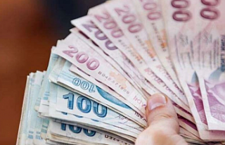 SGK, emzirme ödeneği ile ailelerin yanında