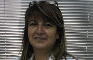 Sırada Maymun Çiçeği var mı?