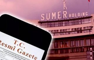 Sümer Holding iki markasını özelleştiriyor