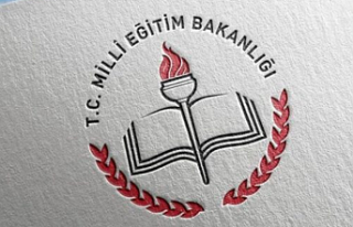 Teftiş Kurulu Yönetmeliği Değişti