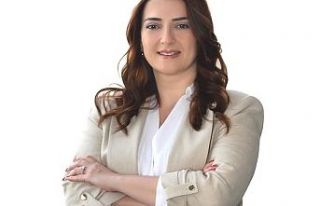 Turist yoğunluğu, otel yönetiminde yenilikleri...