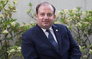 Türkiye'nin devleri listesine ambalaj sektöründen...