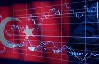 Türkiye’de yeni banknotlar gündemde 500 TL ve...