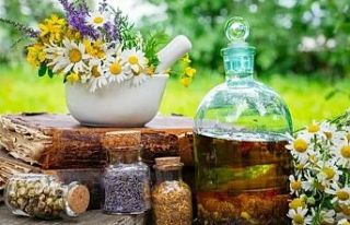Yeni sezonda hangi parfüm notaları tercih edilecek?