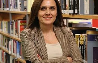 Zihinsel yorgunluğu azaltmada ‘dijital detoks’...