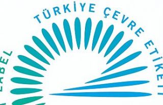 15 firmanın çevre duyarlılığına 'etiket'...
