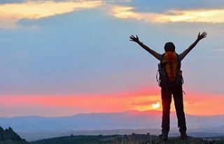 2025’e şimdiden plan yapanlar için tatil rehberi...