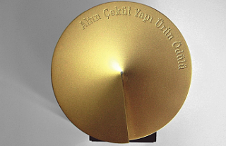 Altın Çekül gibi Malzeme Üzerine Yarışmalar...