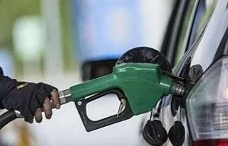 Benzine indirim geliyor