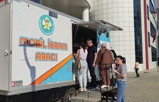 Büyükşehir Ön Lisans Kamu Personeli Seçme Sınavı(KPSS)...