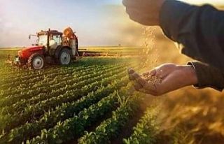 ÇKS yenileme başvuruları e-Devlet'ten de alınıyor