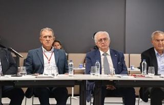 İnovasyon gençlerden, destek ihracatçılardan