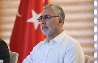 İşsizlik oranı 15 aydır tekli hanede